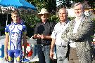 gal/Saison 2012/Courses_Entrange_12_aout_2012_Pass_Cadets_Minimes/_thb_IMG_5321.JPG